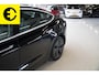 Tesla Model 3 Standard RWD Plus 60 kWh | SOH 90,0% | Stoelverwarming | Autopilot | Panodak