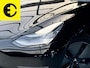 Tesla Model 3 Standard RWD Plus 60 kWh | SOH 90,0% | Stoelverwarming | Autopilot | Panodak