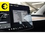Tesla Model 3 Standard RWD Plus 60 kWh | SOH 90,0% | Stoelverwarming | Autopilot | Panodak