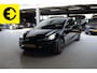 Tesla Model 3 Standard RWD Plus 60 kWh | SOH 90,0% | Stoelverwarming | Autopilot | Panodak