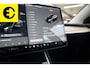 Tesla Model 3 Standard RWD Plus 60 kWh | SOH 90,0% | Stoelverwarming | Autopilot | Panodak