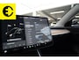 Tesla Model 3 Standard RWD Plus 60 kWh | SOH 90,0% | Stoelverwarming | Autopilot | Panodak