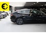 Tesla Model 3 Standard RWD Plus 60 kWh | SOH 90,0% | Stoelverwarming | Autopilot | Panodak