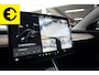 Tesla Model 3 Standard RWD Plus 60 kWh | SOH 90,0% | Stoelverwarming | Autopilot | Panodak