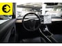 Tesla Model 3 Standard RWD Plus 60 kWh | SOH 90,0% | Stoelverwarming | Autopilot | Panodak
