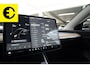 Tesla Model 3 Standard RWD Plus 60 kWh | SOH 90,0% | Stoelverwarming | Autopilot | Panodak