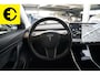 Tesla Model 3 Standard RWD Plus 60 kWh | SOH 90,0% | Stoelverwarming | Autopilot | Panodak