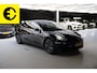 Tesla Model 3 Standard RWD Plus 60 kWh | SOH 90,0% | Stoelverwarming | Autopilot | Panodak