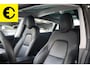 Tesla Model 3 Standard RWD Plus 60 kWh | SOH 90,0% | Stoelverwarming | Autopilot | Panodak