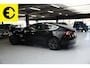 Tesla Model 3 Standard RWD Plus 60 kWh | SOH 90,0% | Stoelverwarming | Autopilot | Panodak