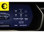 Tesla Model S 85 Base | Free supercharging | SOH 85,3% | CCS Upgrade | Premium connectivity