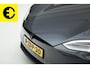 Tesla Model S 85 Base | Free supercharging | SOH 85,3% | CCS Upgrade | Premium connectivity