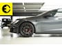 Tesla Model S 85 Base | Free supercharging | SOH 85,3% | CCS Upgrade | Premium connectivity