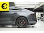 Tesla Model S 85 Base | Free supercharging | SOH 85,3% | CCS Upgrade | Premium connectivity