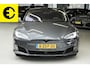 Tesla Model S 85 Base | Free supercharging | SOH 85,3% | CCS Upgrade | Premium connectivity