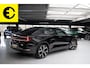 Polestar 2 Performance Dual Motor Launch Edition 78kWh | 94,5% SOH | Stoelverwarming | Panorama dak | Incl.BTW
