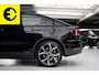 Polestar 2 Performance Dual Motor Launch Edition 78kWh | 94,5% SOH | Stoelverwarming | Panorama dak | Incl.BTW