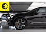 Polestar 2 Performance Dual Motor Launch Edition 78kWh | 94,5% SOH | Stoelverwarming | Panorama dak | Incl.BTW