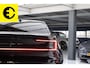 Polestar 2 Performance Dual Motor Launch Edition 78kWh | 94,5% SOH | Stoelverwarming | Panorama dak | Incl.BTW