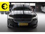 Polestar 2 Performance Dual Motor Launch Edition 78kWh | 94,5% SOH | Stoelverwarming | Panorama dak | Incl.BTW