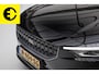 Polestar 2 Performance Dual Motor Launch Edition 78kWh | 94,5% SOH | Stoelverwarming | Panorama dak | Incl.BTW