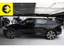 Polestar 2 Performance Dual Motor Launch Edition 78kWh | 94,5% SOH | Stoelverwarming | Panorama dak | Incl.BTW