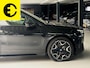 BMW iX xDrive40 High Executive 77 kWh | 98,4% SOH | Stoelverwarming | Heads up display
