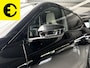 BMW iX xDrive40 High Executive 77 kWh | 98,4% SOH | Stoelverwarming | Heads up display