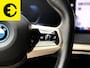 BMW iX xDrive40 High Executive 77 kWh | 98,4% SOH | Stoelverwarming | Heads up display