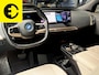 BMW iX xDrive40 High Executive 77 kWh | 98,4% SOH | Stoelverwarming | Heads up display