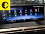 BMW iX xDrive40 High Executive 77 kWh | 98,4% SOH | Stoelverwarming | Heads up display