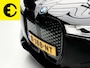 BMW iX xDrive40 High Executive 77 kWh | 98,4% SOH | Stoelverwarming | Heads up display
