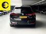 BMW iX xDrive40 High Executive 77 kWh | 98,4% SOH | Stoelverwarming | Heads up display