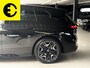 BMW iX xDrive40 High Executive 77 kWh | 98,4% SOH | Stoelverwarming | Heads up display