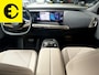 BMW iX xDrive40 High Executive 77 kWh | 98,4% SOH | Stoelverwarming | Heads up display