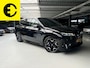 BMW iX xDrive40 High Executive 77 kWh | 98,4% SOH | Stoelverwarming | Heads up display