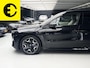 BMW iX xDrive40 High Executive 77 kWh | 98,4% SOH | Stoelverwarming | Heads up display