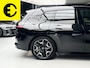 BMW iX xDrive40 High Executive 77 kWh | 98,4% SOH | Stoelverwarming | Heads up display