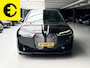 BMW iX xDrive40 High Executive 77 kWh | 98,4% SOH | Stoelverwarming | Heads up display