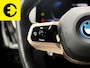 BMW iX xDrive40 High Executive 77 kWh | 98,4% SOH | Stoelverwarming | Heads up display