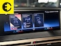 BMW iX xDrive40 High Executive 77 kWh | 98,4% SOH | Stoelverwarming | Heads up display