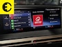 BMW iX xDrive40 High Executive 77 kWh | 98,4% SOH | Stoelverwarming | Heads up display