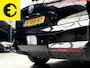BMW iX xDrive40 High Executive 77 kWh | 98,4% SOH | Stoelverwarming | Heads up display