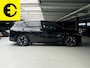 BMW iX xDrive40 High Executive 77 kWh | 98,4% SOH | Stoelverwarming | Heads up display