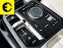 BMW iX xDrive40 High Executive 77 kWh | 98,4% SOH | Stoelverwarming | Heads up display