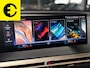 BMW iX xDrive40 High Executive 77 kWh | 98,4% SOH | Stoelverwarming | Heads up display