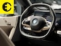BMW iX xDrive40 High Executive 77 kWh | 98,4% SOH | Stoelverwarming | Heads up display