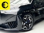 BMW iX xDrive40 High Executive 77 kWh | 98,4% SOH | Stoelverwarming | Heads up display