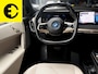 BMW iX xDrive40 High Executive 77 kWh | 98,4% SOH | Stoelverwarming | Heads up display