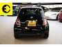 Fiat 500e 24kwh | Stoelverwarming | Airco | Cruise control